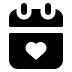 KUNDENSUPPORT 