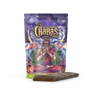 Charas Magic Sauce 30%