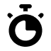 24-STUNDEN-VERSAND 